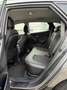 Hyundai iX35 1.7 crdi Comfort 2wd FL - thumbnail 11