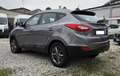 Hyundai iX35 1.7 crdi Comfort 2wd FL - thumbnail 4