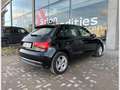 Audi A1 25 TFSI Sportback - thumbnail 2