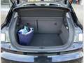 Audi A1 25 TFSI Sportback - thumbnail 7