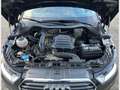 Audi A1 25 TFSI Sportback - thumbnail 5