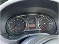 Audi A1 25 TFSI Sportback - thumbnail 4
