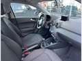 Audi A1 25 TFSI Sportback - thumbnail 6