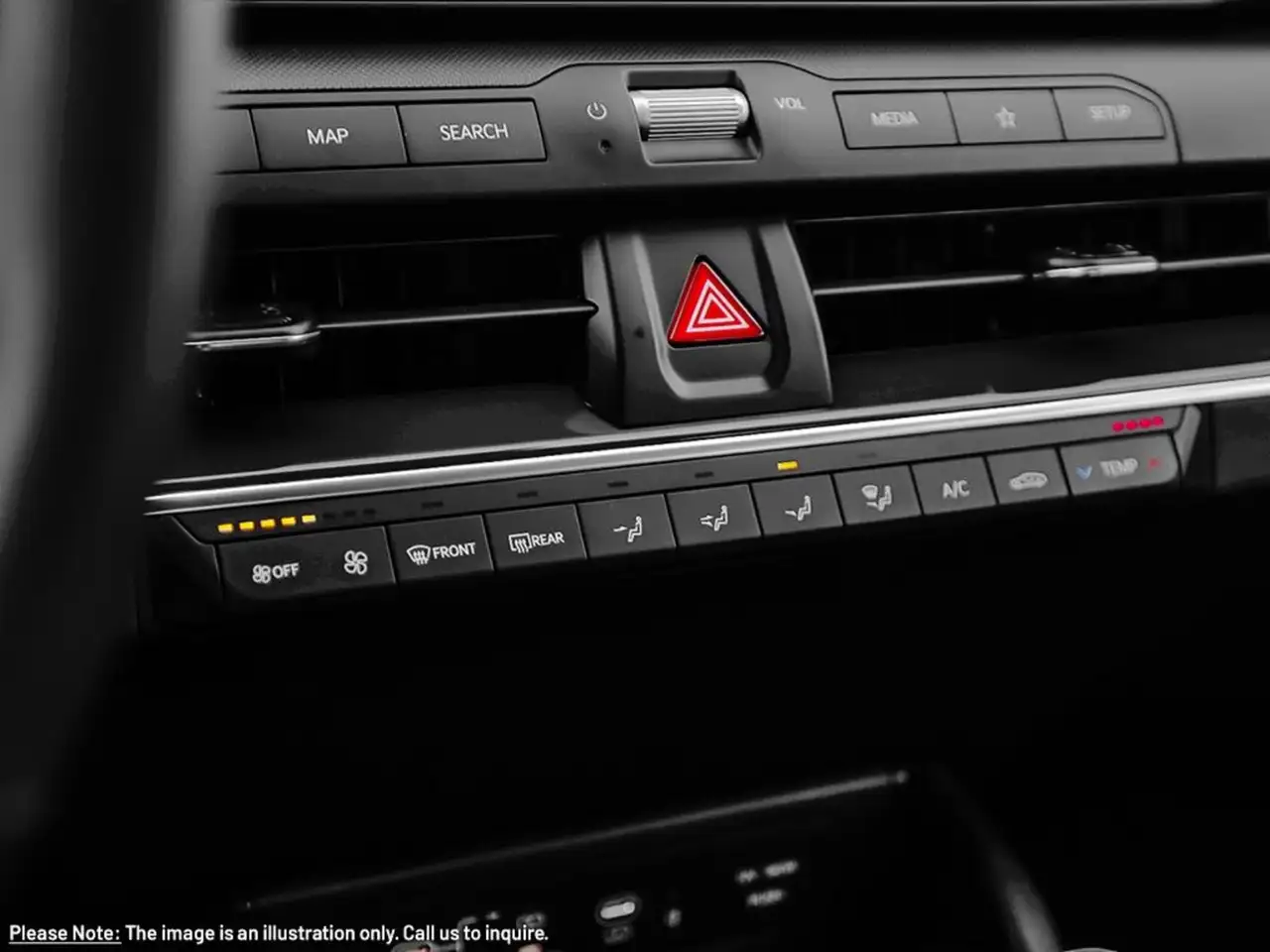 Kia K4 снимка Kia K4