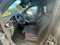 Mercedes-Benz EQV 300 AVANTGARDE Lang LED+DISTR+5 JAHRE GARANTIE Zwart - thumbnail 5