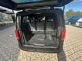 Mercedes-Benz EQV 300 AVANTGARDE Lang LED+DISTR+5 JAHRE GARANTIE Zwart - thumbnail 15