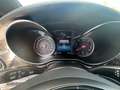 Mercedes-Benz EQV 300 AVANTGARDE Lang LED+DISTR+5 JAHRE GARANTIE Noir - thumbnail 7