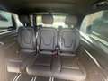 Mercedes-Benz EQV 300 AVANTGARDE Lang LED+DISTR+5 JAHRE GARANTIE Zwart - thumbnail 12