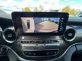 Mercedes-Benz EQV 300 AVANTGARDE Lang LED+DISTR+5 JAHRE GARANTIE Zwart - thumbnail 17