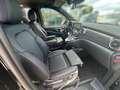 Mercedes-Benz EQV 300 AVANTGARDE Lang LED+DISTR+5 JAHRE GARANTIE Zwart - thumbnail 10