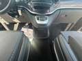 Mercedes-Benz EQV 300 AVANTGARDE Lang LED+DISTR+5 JAHRE GARANTIE Zwart - thumbnail 14