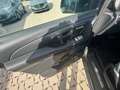 Mercedes-Benz EQV 300 AVANTGARDE Lang LED+DISTR+5 JAHRE GARANTIE Noir - thumbnail 6