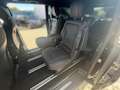 Mercedes-Benz EQV 300 AVANTGARDE Lang LED+DISTR+5 JAHRE GARANTIE Zwart - thumbnail 11