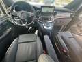 Mercedes-Benz EQV 300 AVANTGARDE Lang LED+DISTR+5 JAHRE GARANTIE Noir - thumbnail 13