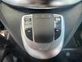 Mercedes-Benz EQV 300 AVANTGARDE Lang LED+DISTR+5 JAHRE GARANTIE Zwart - thumbnail 9