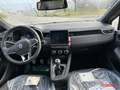Renault Clio 1.5 DCI 115CV ESPRIT ALPINE Noir - thumbnail 10