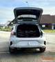 Renault Clio 1.5 DCI 115CV ESPRIT ALPINE Noir - thumbnail 9