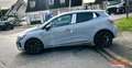 Renault Clio 1.5 DCI 115CV ESPRIT ALPINE Noir - thumbnail 2