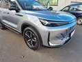 BAIC Beijing X75 Premium TOP Ausstattung Gris - thumbnail 30