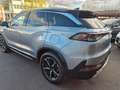 BAIC Beijing X75 Premium TOP Ausstattung Gris - thumbnail 5