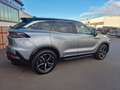 BAIC Beijing X75 Premium TOP Ausstattung Gris - thumbnail 6