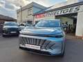 BAIC Beijing X75 Premium TOP Ausstattung Gris - thumbnail 1