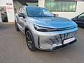 BAIC Beijing X75 Premium TOP Ausstattung Gris - thumbnail 4