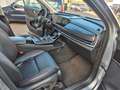 BAIC Beijing X75 Premium TOP Ausstattung Gris - thumbnail 31