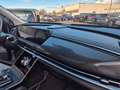 BAIC Beijing X75 Premium TOP Ausstattung Gris - thumbnail 37