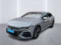 Volkswagen Arteon 2.0 TSI R 4M DSG AHK Kamer Grau - thumbnail 2