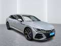 Volkswagen Arteon 2.0 TSI R 4M DSG AHK Kamer Grau - thumbnail 6