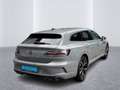 Volkswagen Arteon 2.0 TSI R 4M DSG AHK Kamer Grau - thumbnail 5