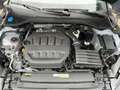 Volkswagen Arteon 2.0 TSI R 4M DSG AHK Kamer Grau - thumbnail 19