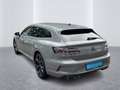 Volkswagen Arteon 2.0 TSI R 4M DSG AHK Kamer Grau - thumbnail 3