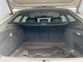 Volkswagen Arteon 2.0 TSI R 4M DSG AHK Kamer Grau - thumbnail 8