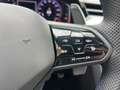 Volkswagen Arteon 2.0 TSI R 4M DSG AHK Kamer Grau - thumbnail 18