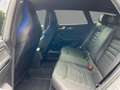 Volkswagen Arteon 2.0 TSI R 4M DSG AHK Kamer Grau - thumbnail 10