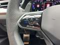 Volkswagen Arteon 2.0 TSI R 4M DSG AHK Kamer Grau - thumbnail 17