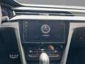 Volkswagen Arteon 2.0 TSI R 4M DSG AHK Kamer Grau - thumbnail 14