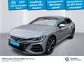 Volkswagen Arteon 2.0 TSI R 4M DSG AHK Kamer Grau - thumbnail 1