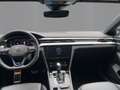 Volkswagen Arteon 2.0 TSI R 4M DSG AHK Kamer Grau - thumbnail 12