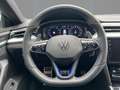 Volkswagen Arteon 2.0 TSI R 4M DSG AHK Kamer Grau - thumbnail 13