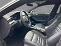 Volkswagen Arteon 2.0 TSI R 4M DSG AHK Kamer Grau - thumbnail 9