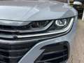 Volkswagen Arteon 2.0 TSI R 4M DSG AHK Kamer Grau - thumbnail 20