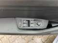 Volkswagen Arteon 2.0 TSI R 4M DSG AHK Kamer Grau - thumbnail 16