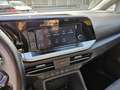 Ford Tourneo Connect Grand Tourneo Connect 2.0 7POSTI Сірий - thumbnail 13