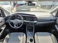 Ford Tourneo Connect Grand Tourneo Connect 2.0 7POSTI Сірий - thumbnail 8