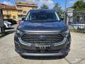Ford Tourneo Connect Grand Tourneo Connect 2.0 7POSTI Сірий - thumbnail 2