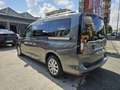 Ford Tourneo Connect Grand Tourneo Connect 2.0 7POSTI Сірий - thumbnail 5