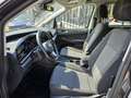 Ford Tourneo Connect Grand Tourneo Connect 2.0 7POSTI Сірий - thumbnail 7